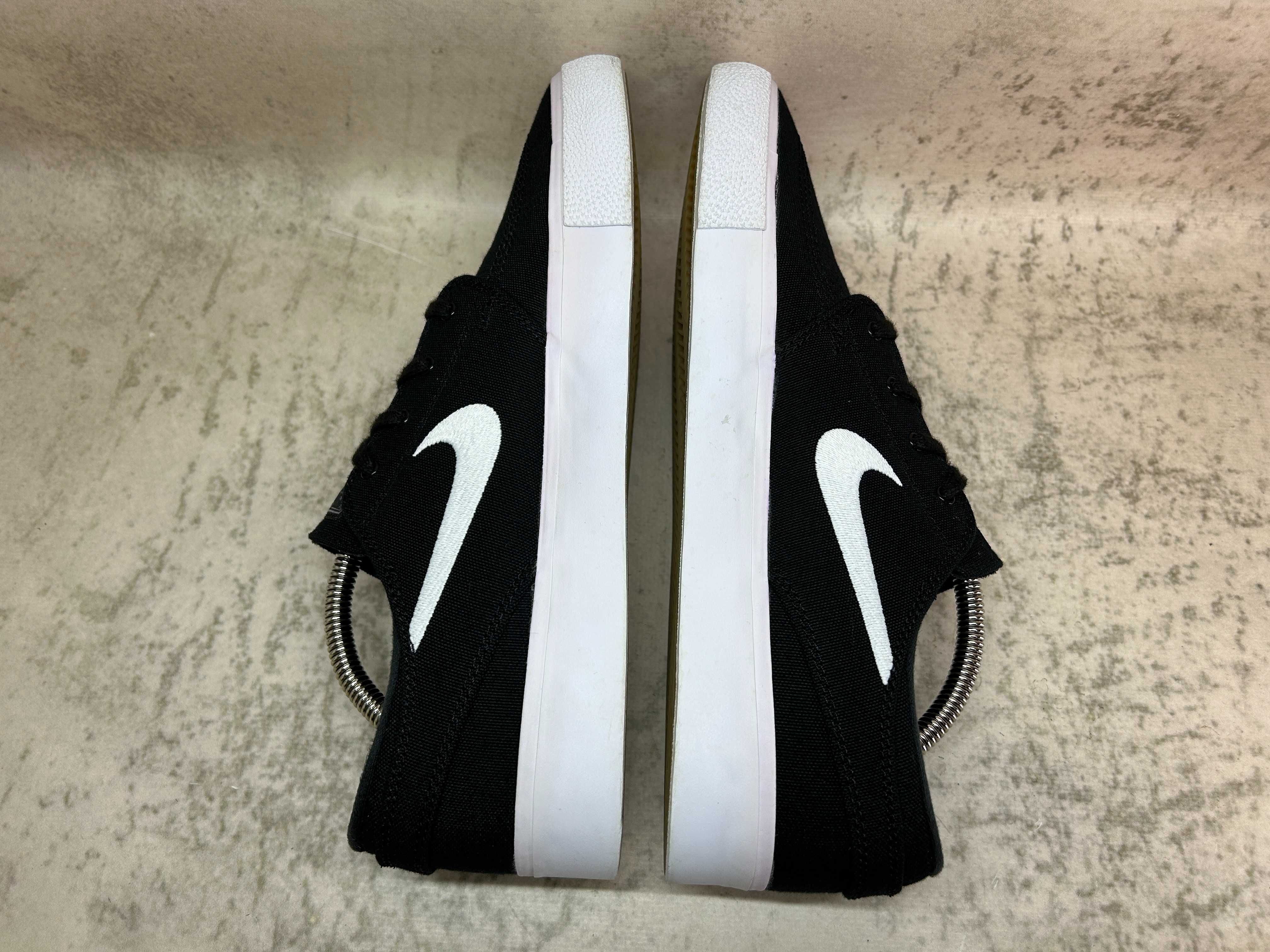 Кроссовки Nike SB Zoom Stefan Janoski