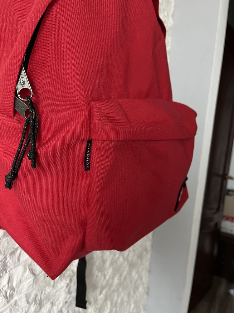 Eastpak 620 рюкзак / eastpak 620 рюкзак