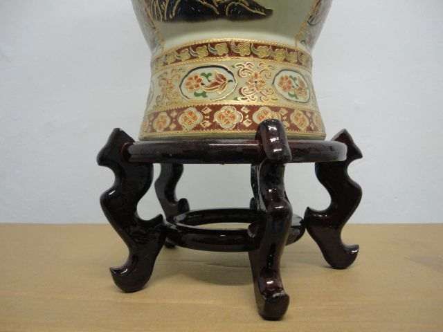 Vaso Decorativo novo