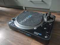 Gramofon stanton T.92 USB