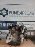 Motor Volvo V50 1.6Hdi 110Cv Ref: D4162T