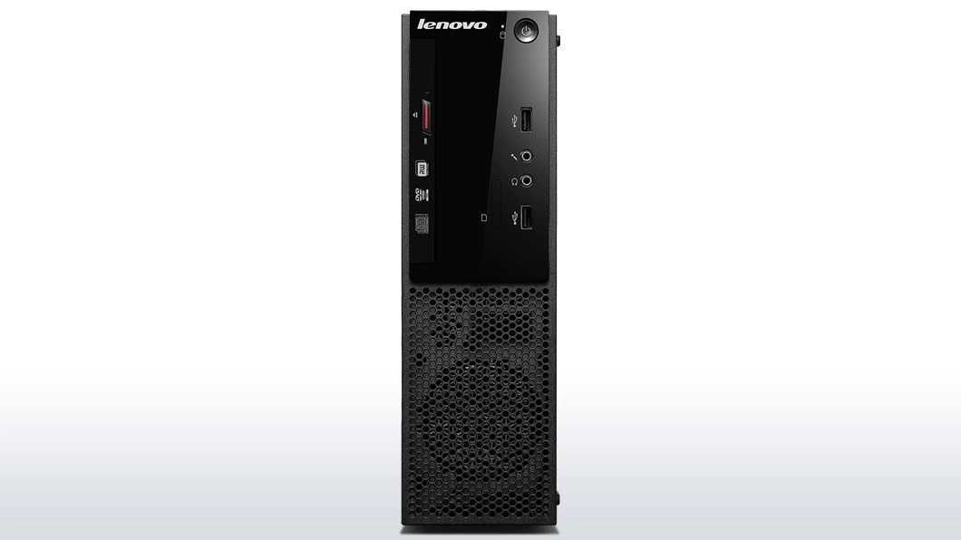 Pç Office Lenovo S500 4ªG|I5-4570-3.2Ghz|16G|SSD512G|Wifi+BT|W11