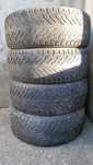 Nokian hakkapeliitta r2