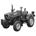 Трактор KENTAVR 404S SD SU