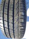 Гума 275/40 R19 Pirelli Умань широкий вибір