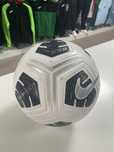 М'яч футбольний Nike Club Elite Team CU8053-100 FZ7544-100
