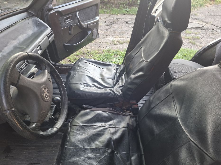 Продам ВАЗ 2109 хорошому  стані