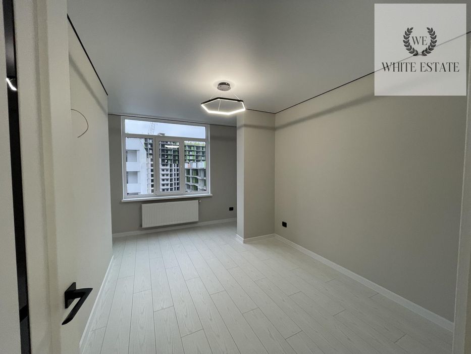 Продаж 2 кімнатної квартири вул. Смакули