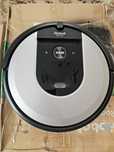iRobot Roomba Combo i8 Nowy.