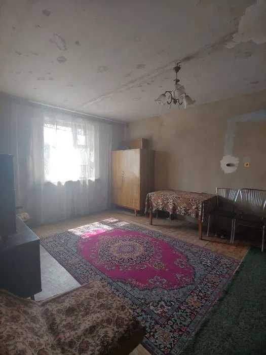 (13/1) Продам капітальний 2-поверховий будинок