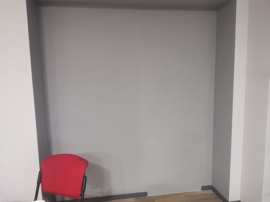 Продам комерційне приміщення в ЖК Софія. Вулиця Миру 7.