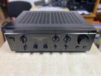 wzmacniacz Sony TA F 530 ES