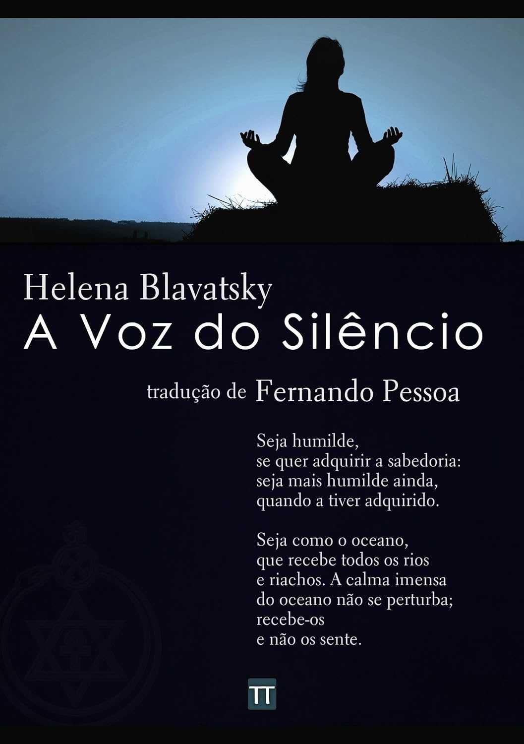 Helena Blavatsky - 19 obras da autora (livros novos)