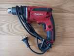 Makita wiertarka udarowa elektryczna M8103