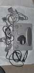 PlayStation 1 kpl dla jednego gracza