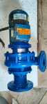 Pompa monoblokowa 80PJM200