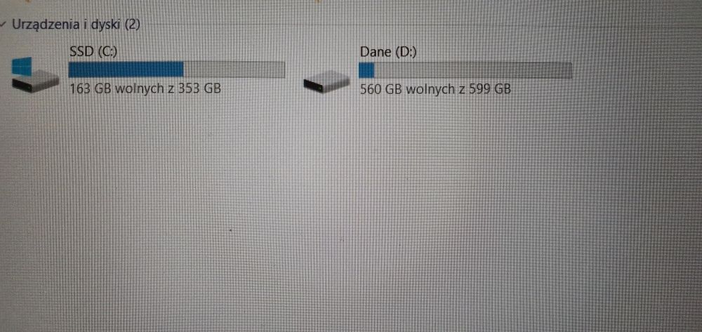 Laptop Asus UX410U jak nowy