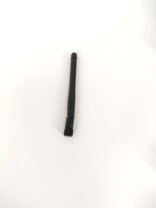 Mikroinwerter Envertech EVT2000SE