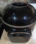 Inteligentny multicooker TEFAL COOK4ME