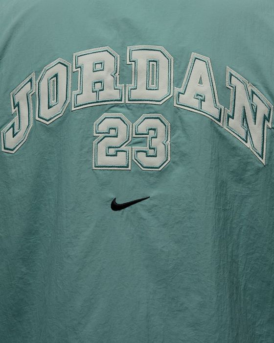Мужская ветровка Nike Air Jordan S, M, XL