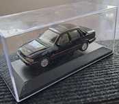 Ford Sierra Saphire