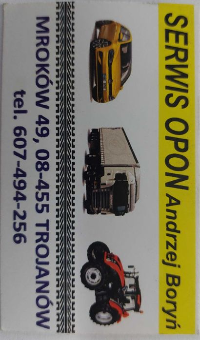Sprzedam oponę zimową Michelin Alpin 6 205/55R16 91H