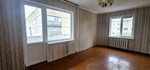 Продаж 2к,квартира.  Район Автовокзалу