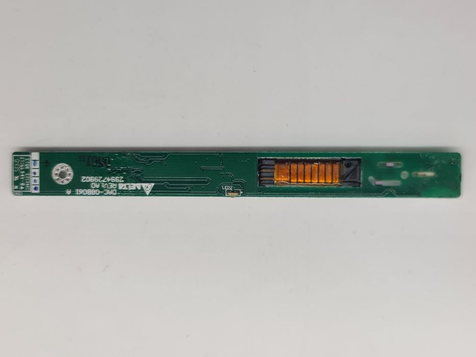 TFT Inverter for Acer Extensa64584706681090121