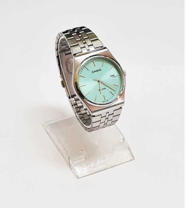 Zegarek Casio 4393 MTP-B145 gwarancja