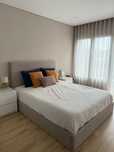 Cama 160 x 200 cm