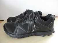 Buty REEBOK SKYE PEAK 5.0 GTX roz 43 GORE-TEX Bieganie Sportowe