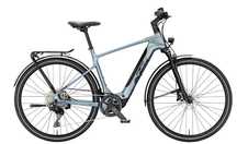 Nowy rower elektryczny KTM Macina Sport SX Elite DI2, gwarancja, FV