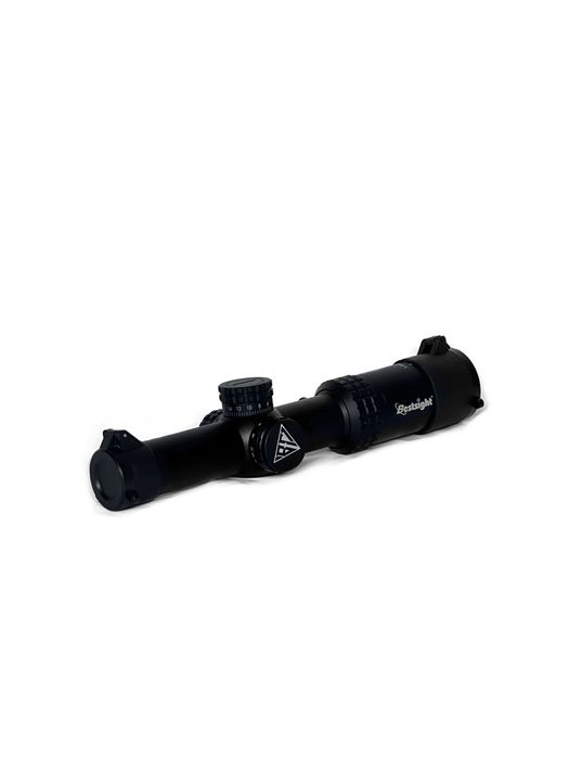 Прицел оптический Bestsight1-5X24 IR