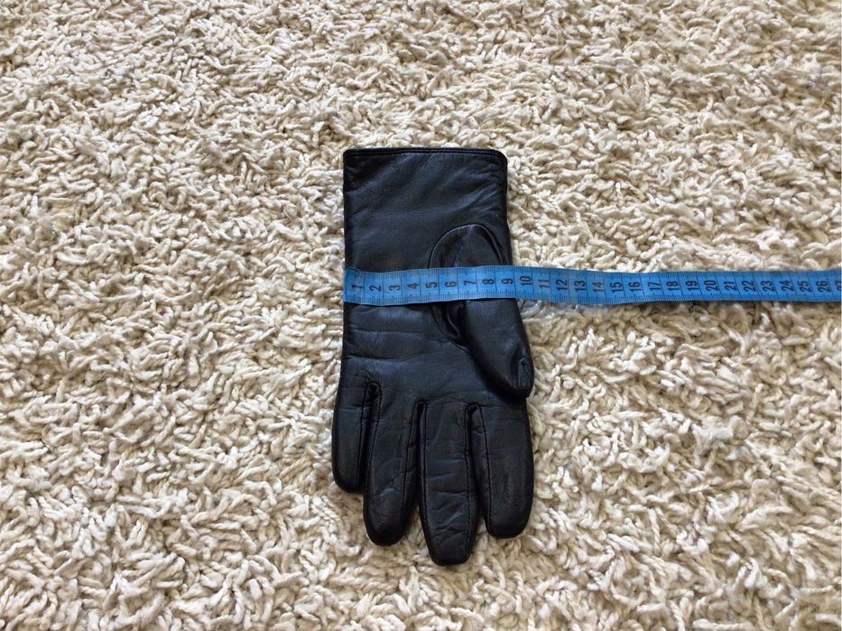 Перчатки Thinsulate M.