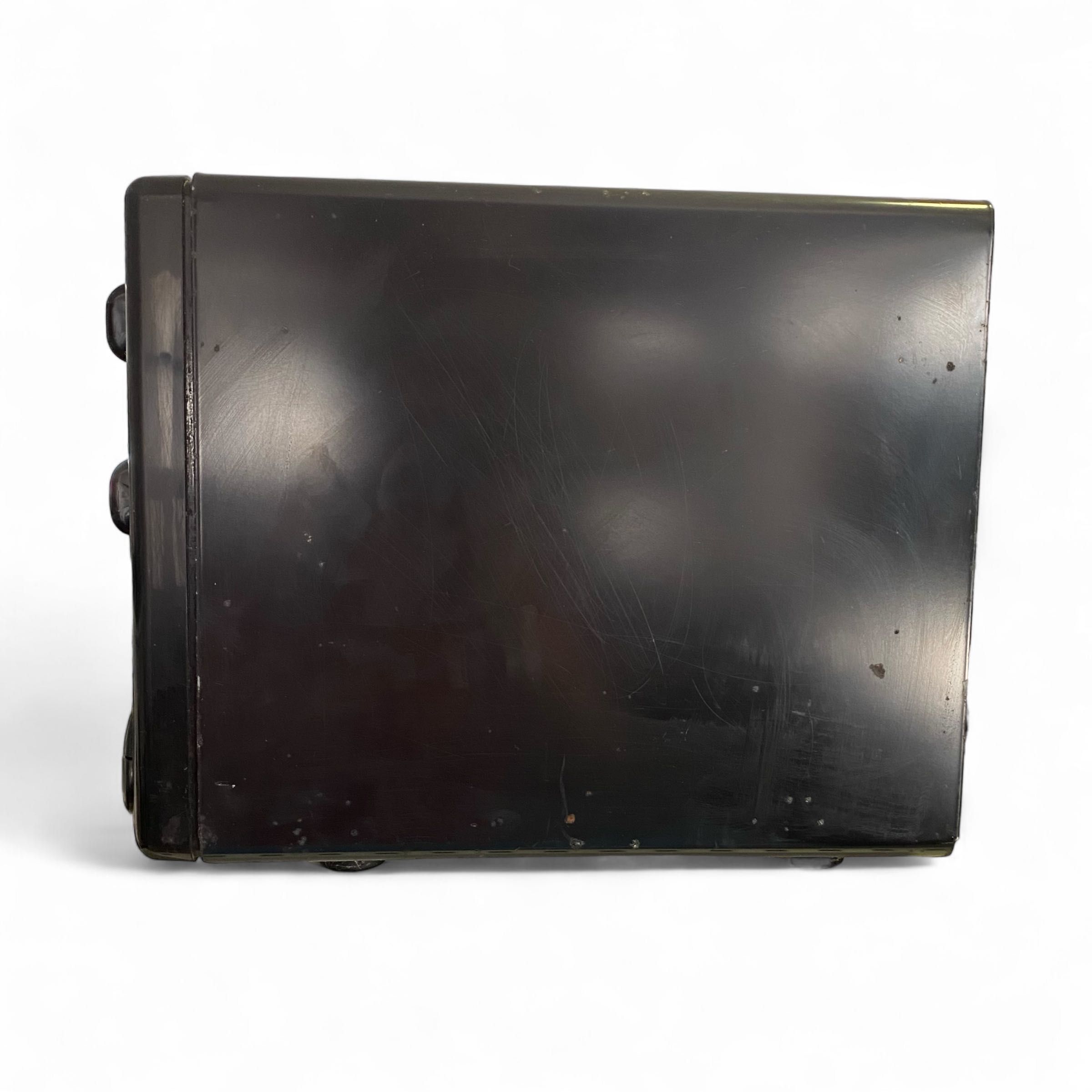 Microondas Fagor MW2-215GPN