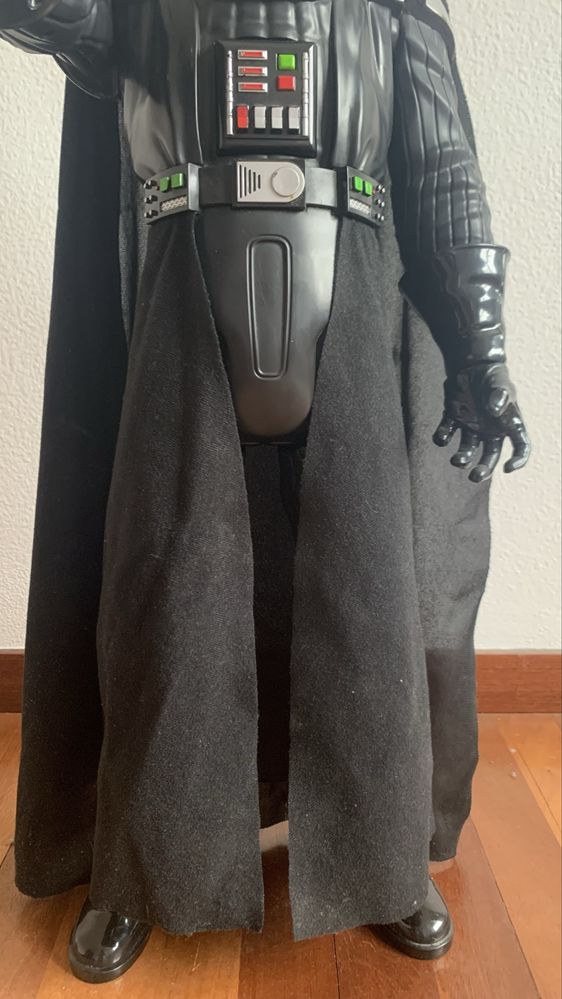 Darth Vader Star Wars