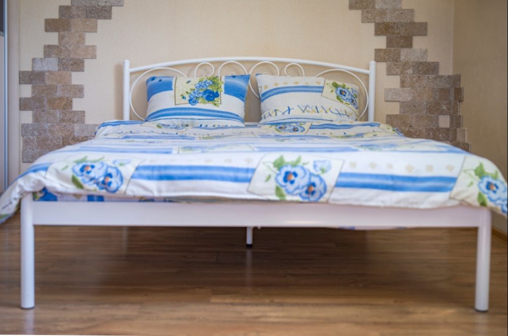 Солнечный. Набережная. 1 кв от собственника Почасово и Посуточно