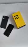realme 10  8GB | 128Gb