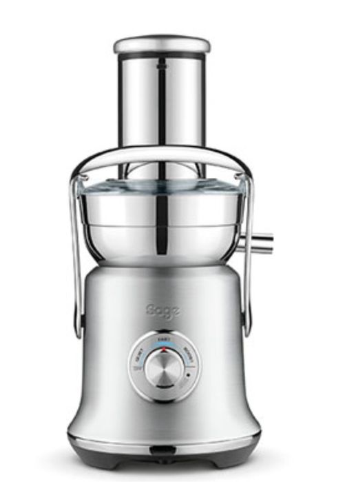 Sokowirówka the Nutri Juicer® Cold XL Sage