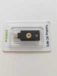 Autenticador de Hardware Yubico YubiKey 5 NFC