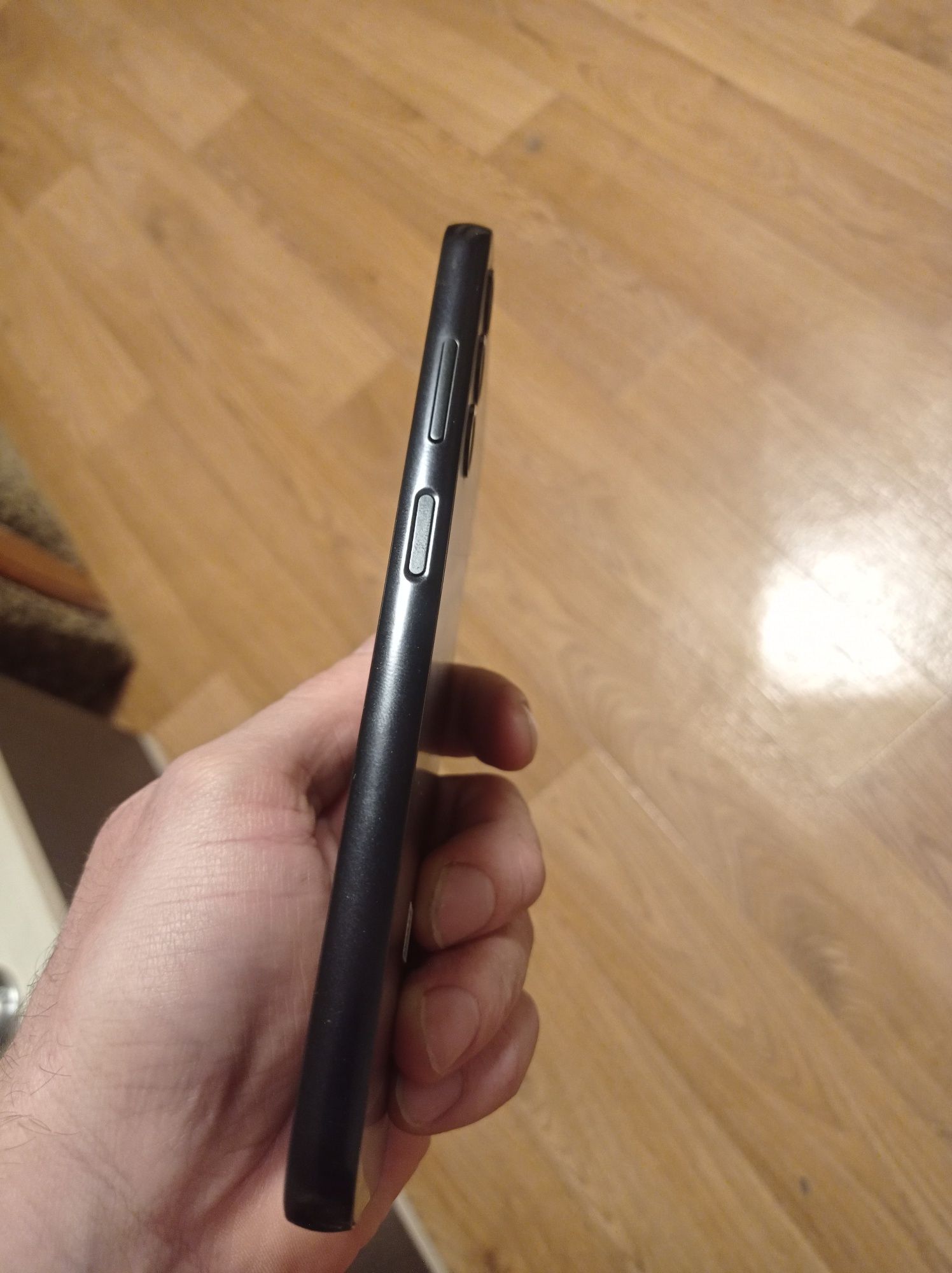Samsung Galaxy A05s 128gb NFC