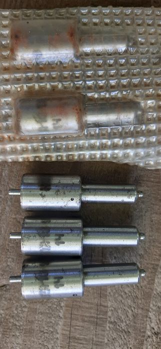 Продам розпылители форсунки Мтз 80-82