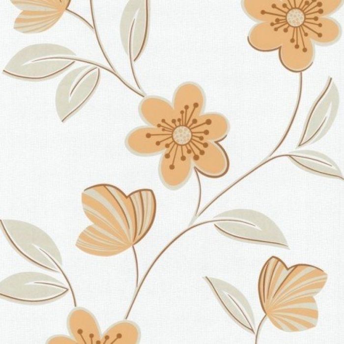 Немецкие виниловые на флизелиновой основе обои шпалери вінілові PS Int