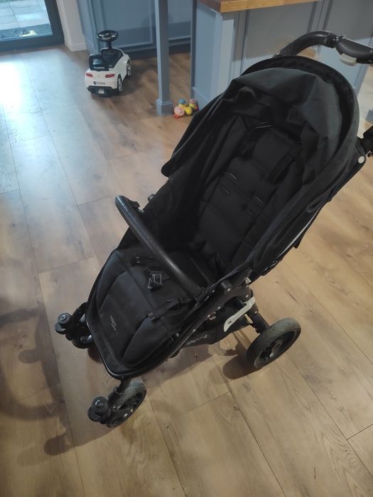 Valco baby ózek w dobrym stanie