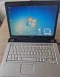 Laptop Toshiba Satellite A200-1GH