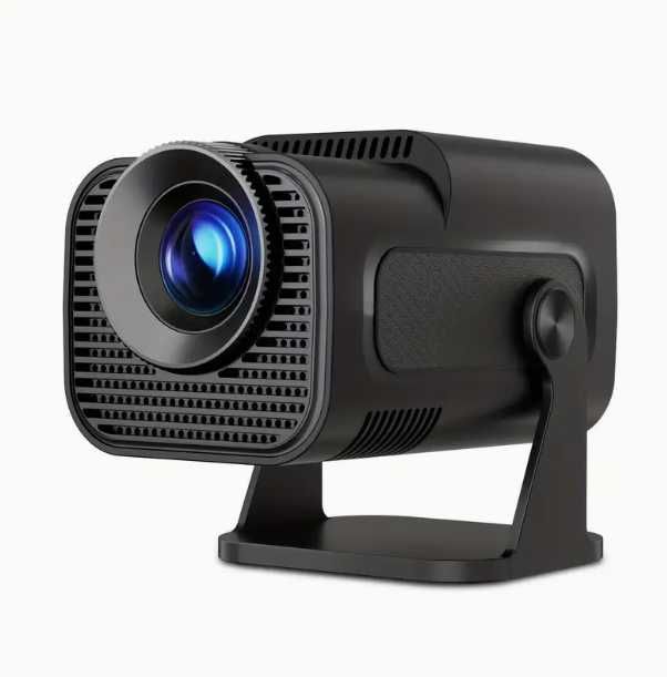 Projektor Magcubic HY320 Mini – WiFi6, Android 11, 4K UHD