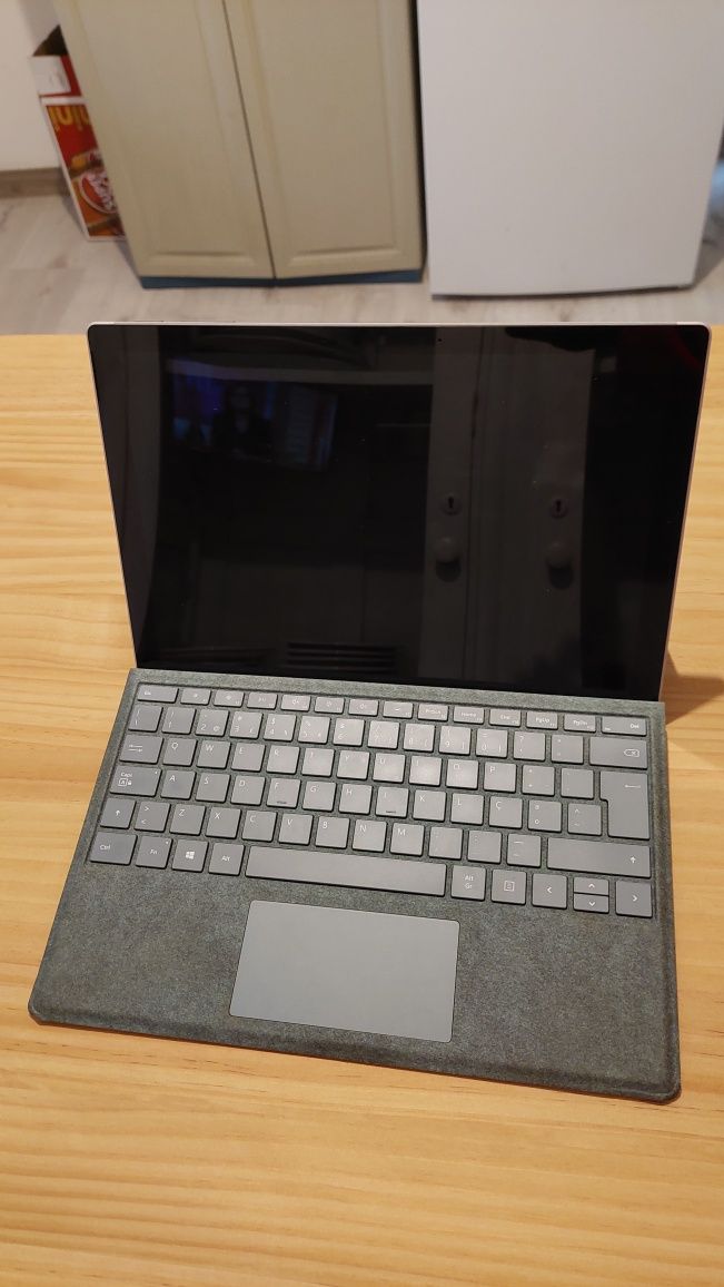 Computador/tablet Microsoft