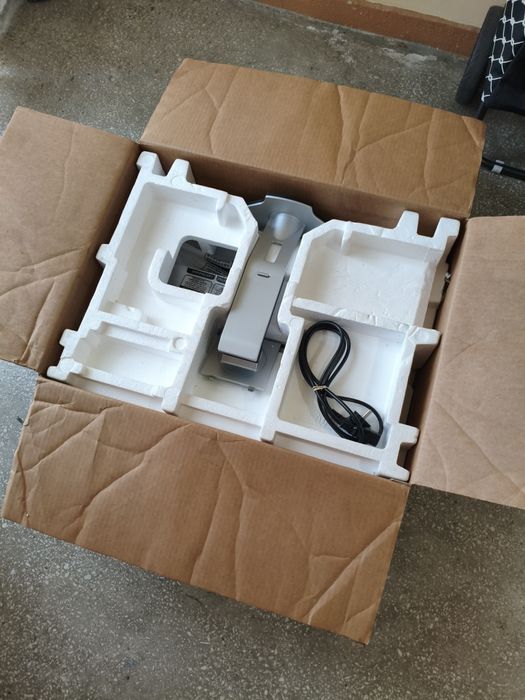 Monitor Dell 2407WFPb