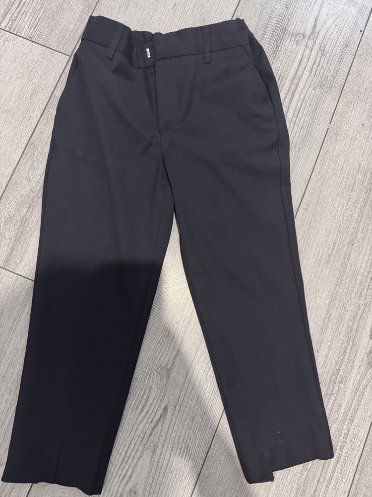 Брюки для хлопчика Zara
