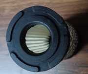Filtr powietrza Tecumseh TVS/H35